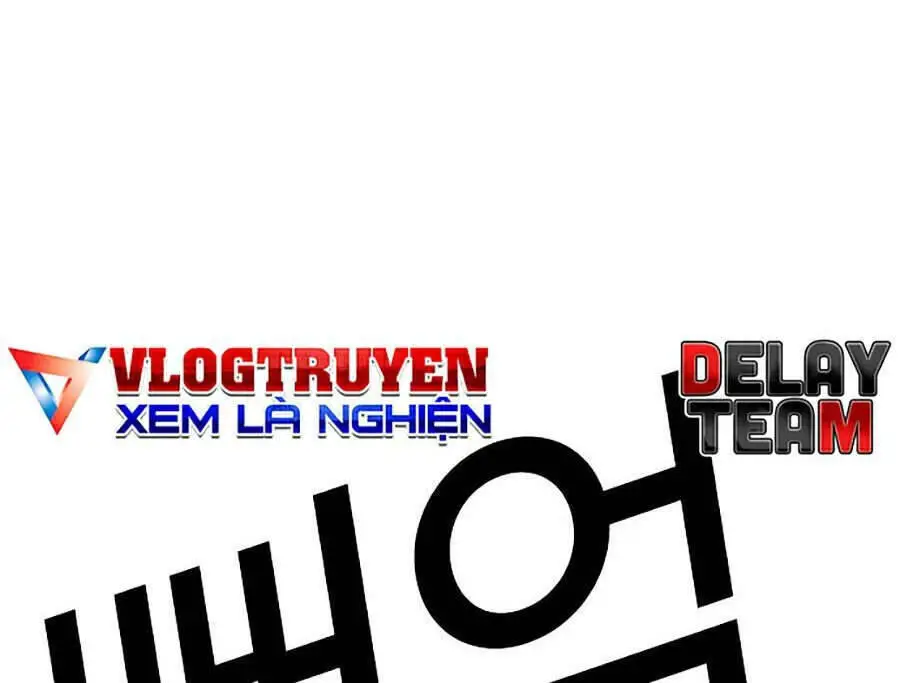 Hoán Đổi Diệu Kỳ Nettruyen ZZZ Chương 342 Page 122