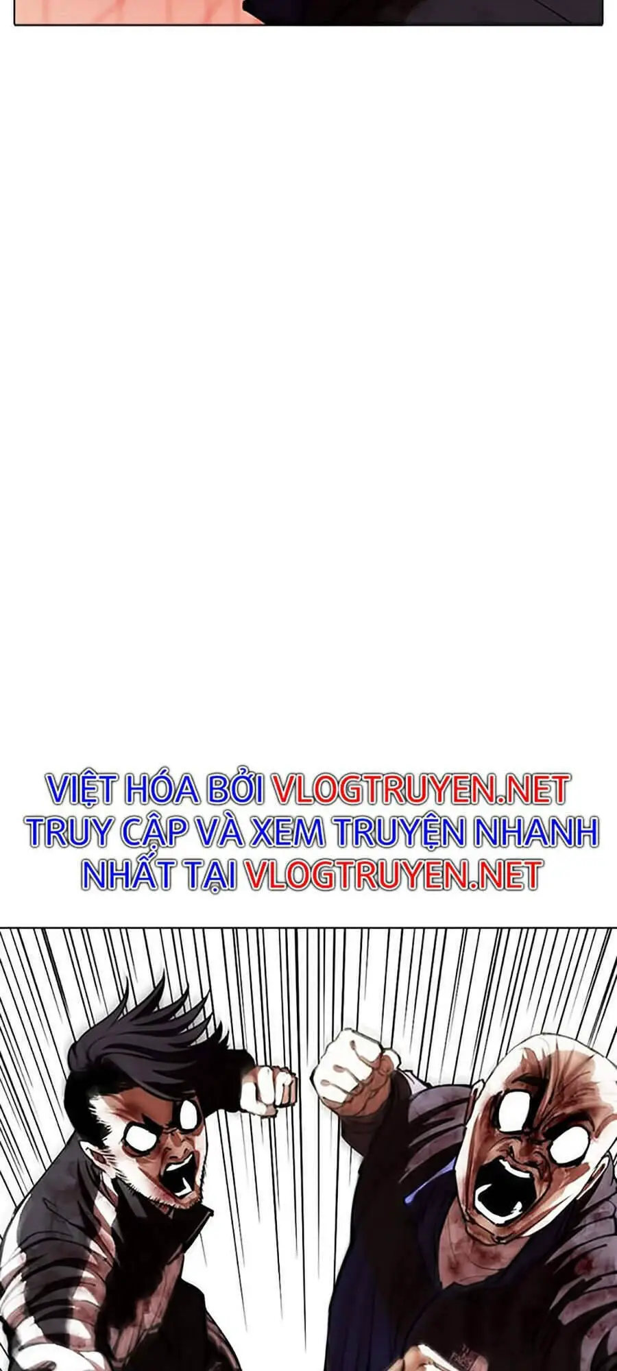Hoán Đổi Diệu Kỳ Nettruyen ZZZ Chương 342 Page 133
