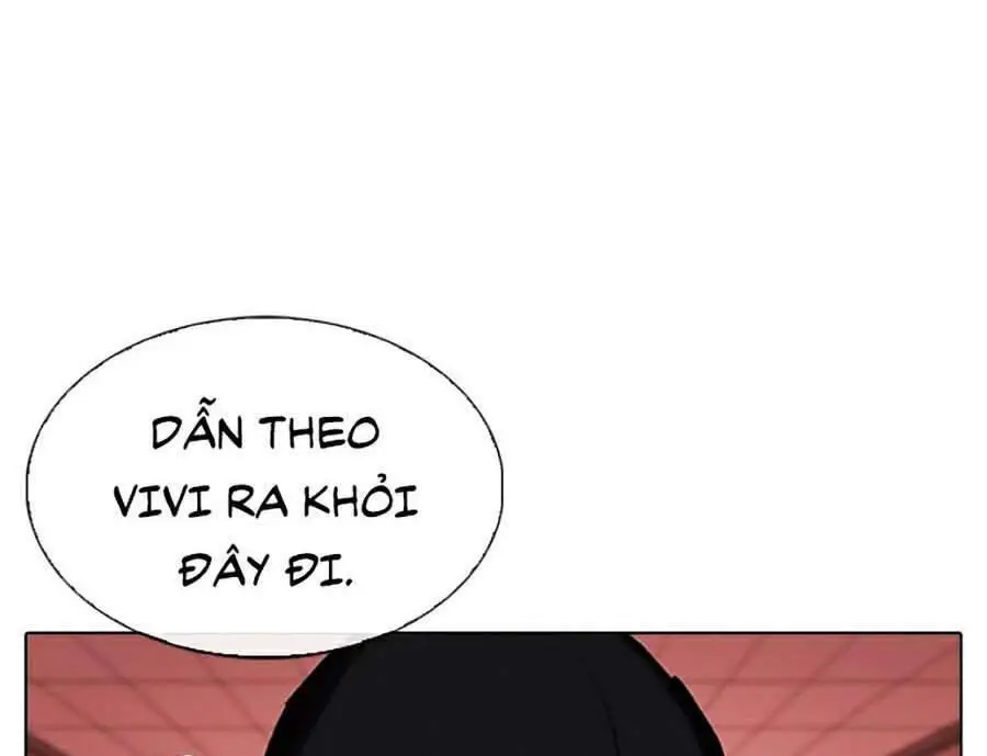 Hoán Đổi Diệu Kỳ Nettruyen ZZZ Chương 342 Page 136