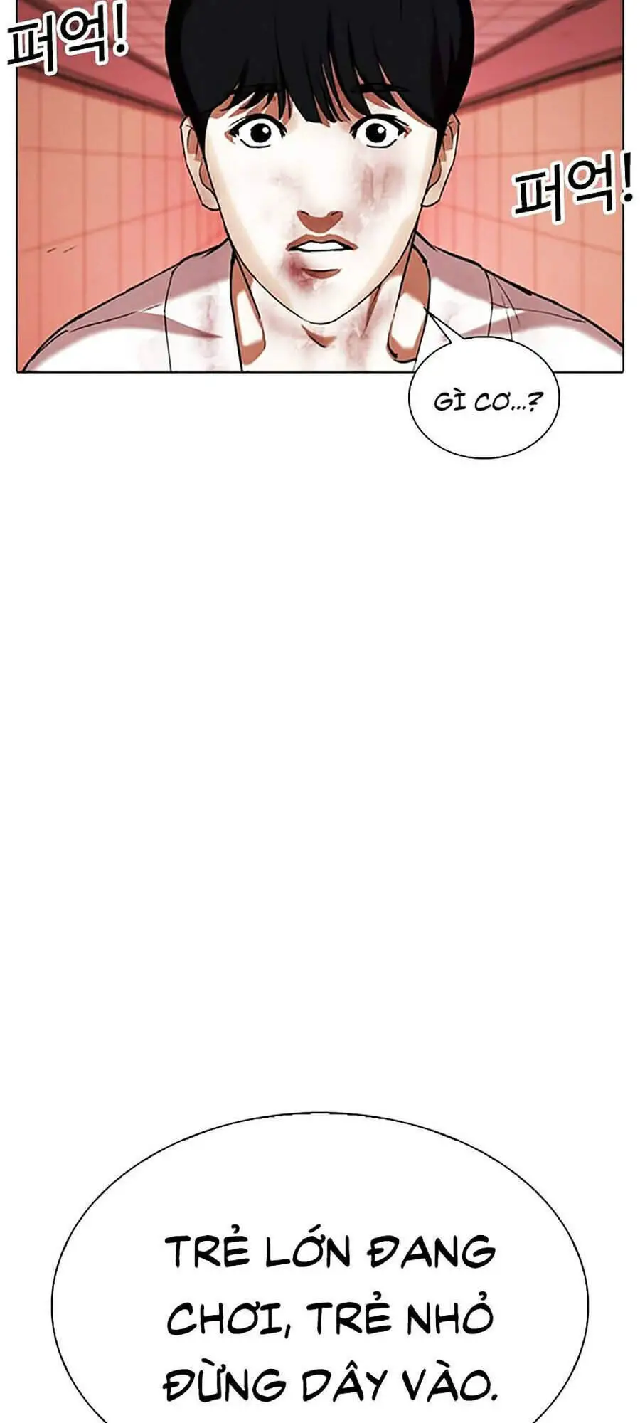 Hoán Đổi Diệu Kỳ Nettruyen ZZZ Chương 342 Page 137