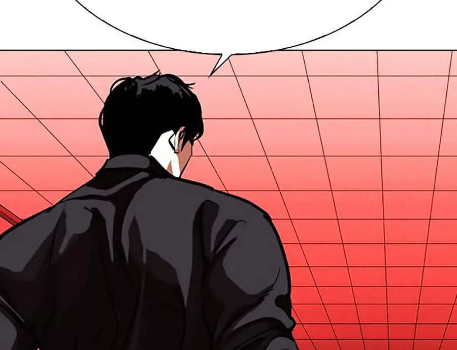 Hoán Đổi Diệu Kỳ Nettruyen ZZZ Chương 342 Page 138