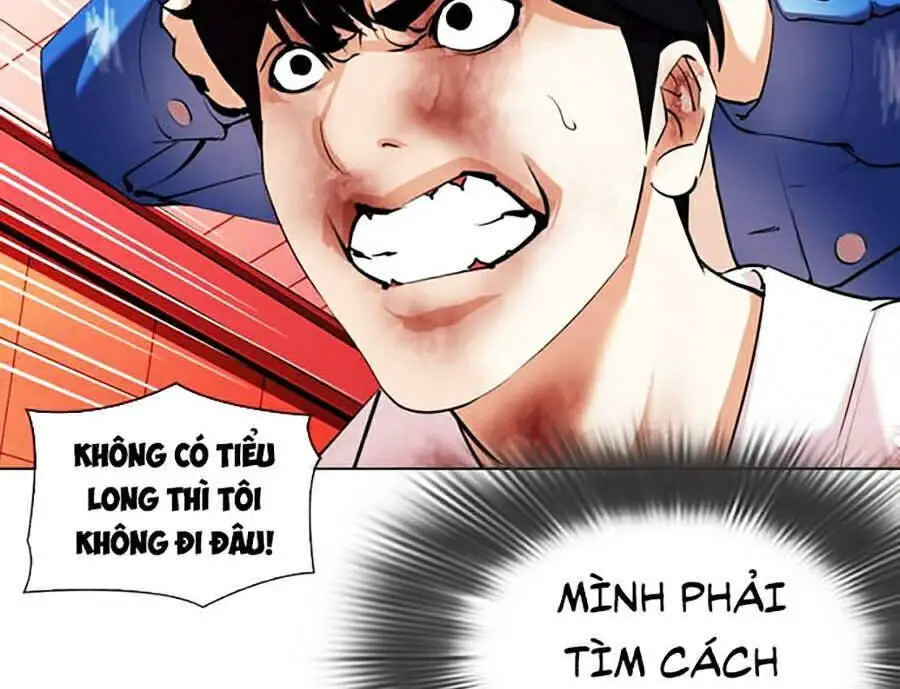 Hoán Đổi Diệu Kỳ Nettruyen ZZZ Chương 342 Page 142