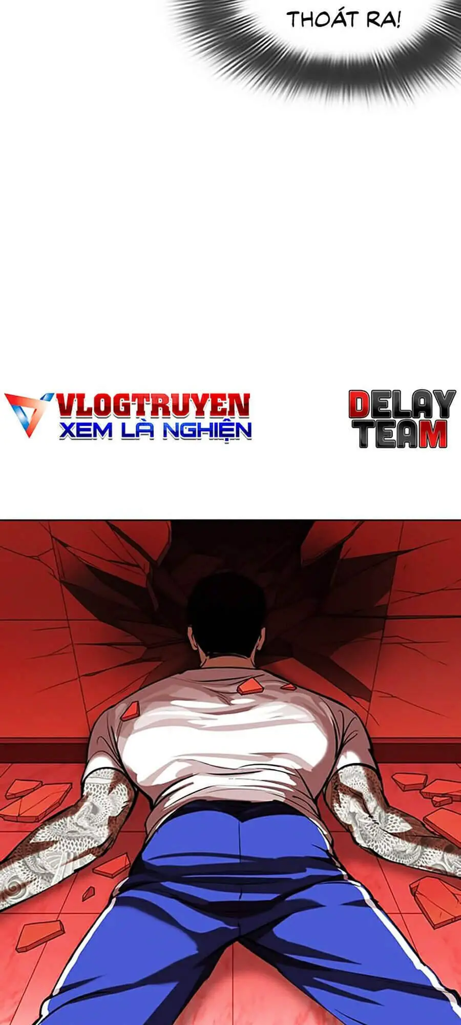 Hoán Đổi Diệu Kỳ Nettruyen ZZZ Chương 342 Page 143
