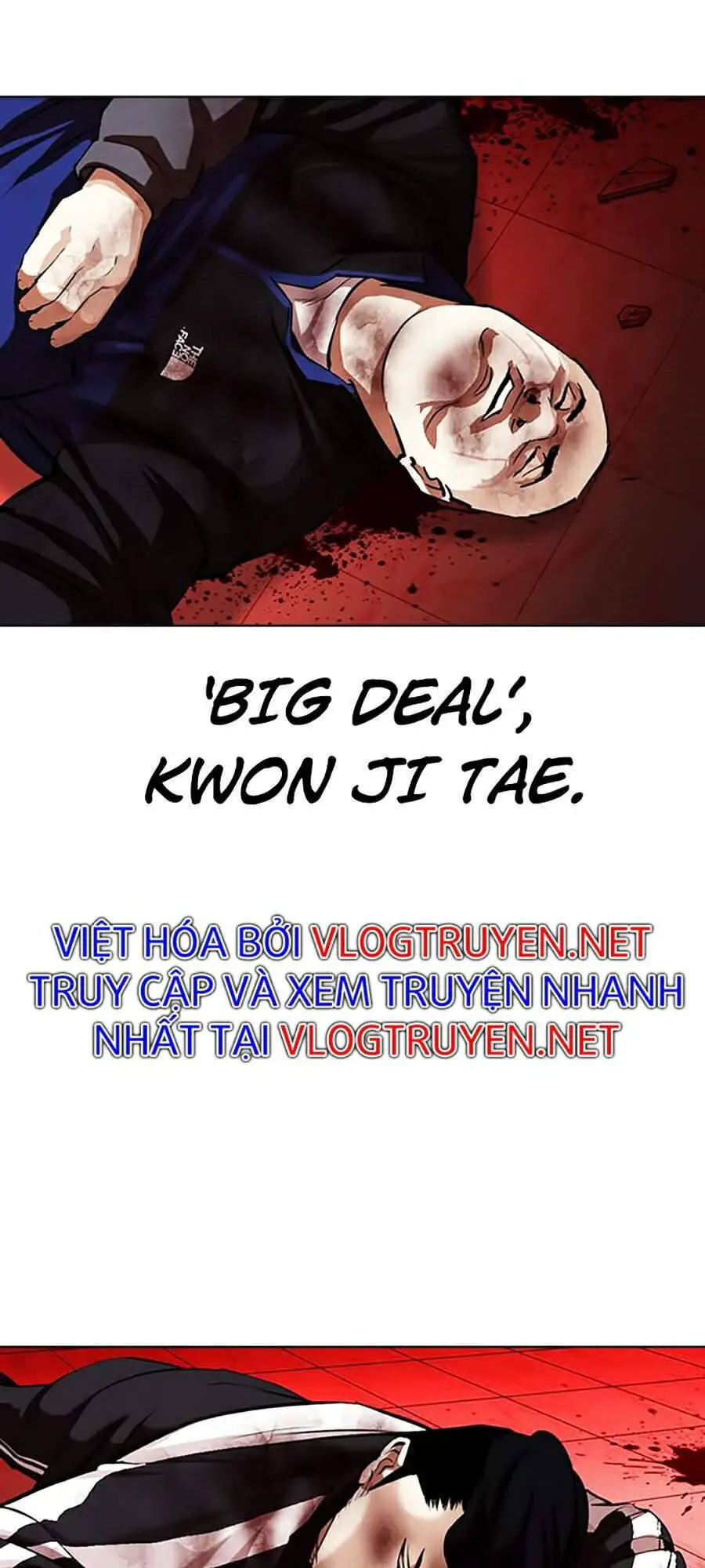Hoán Đổi Diệu Kỳ Nettruyen ZZZ Chương 342 Page 145