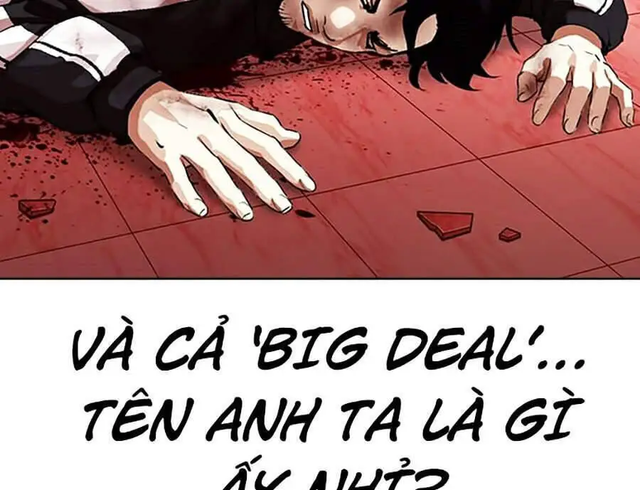 Hoán Đổi Diệu Kỳ Nettruyen ZZZ Chương 342 Page 146