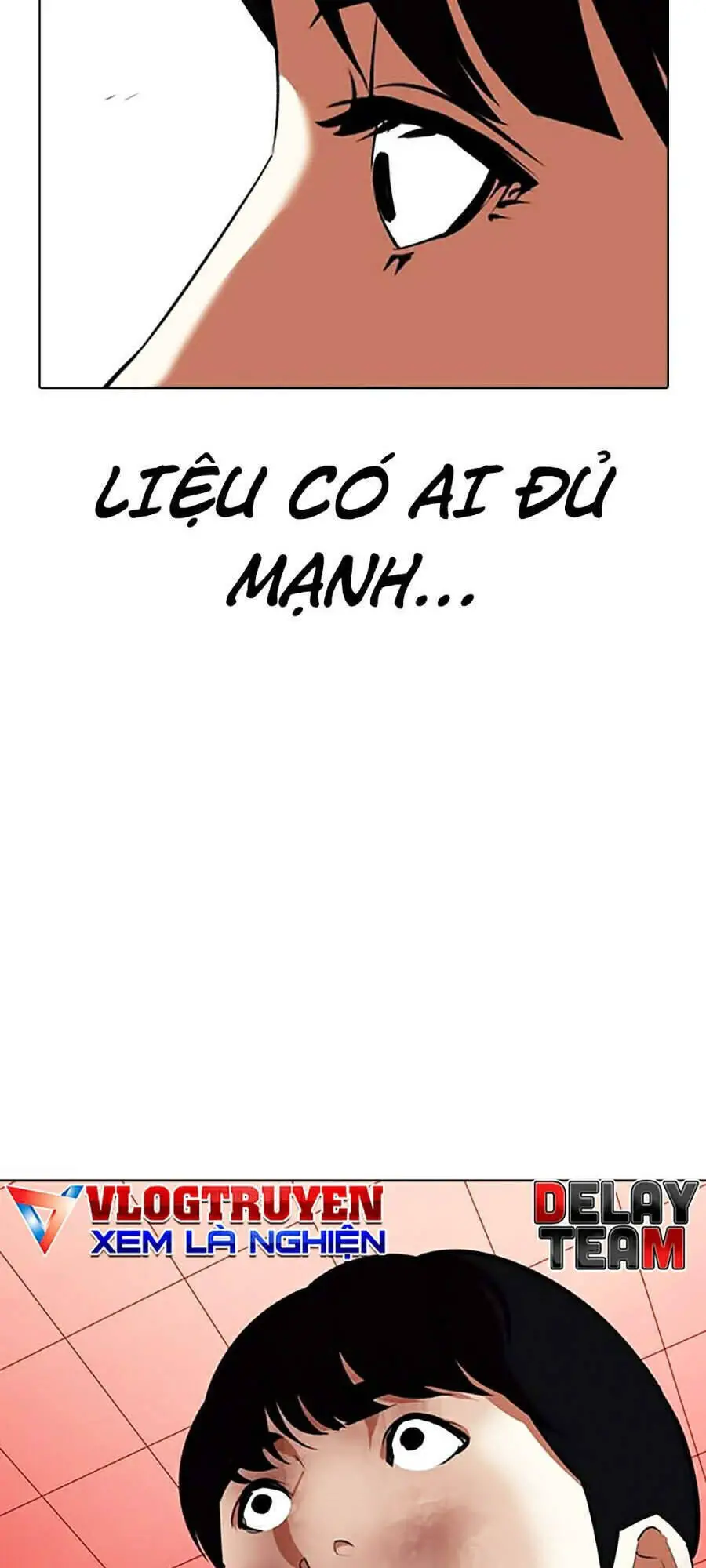 Hoán Đổi Diệu Kỳ Nettruyen ZZZ Chương 342 Page 149