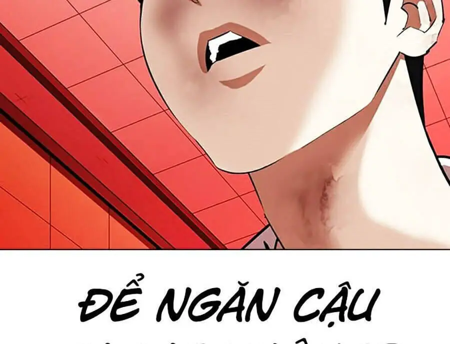 Hoán Đổi Diệu Kỳ Nettruyen ZZZ Chương 342 Page 150