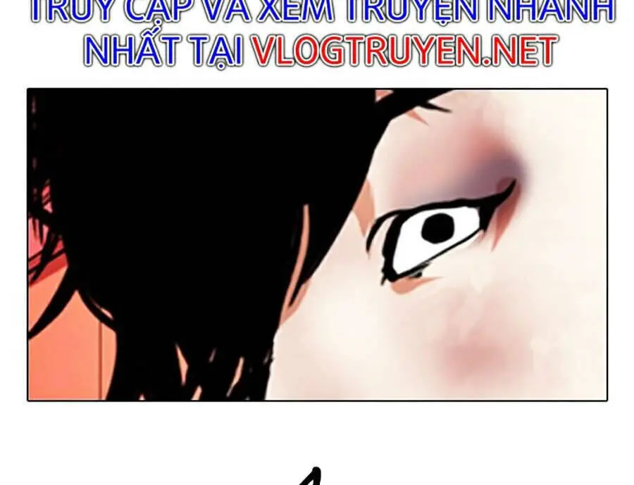 Hoán Đổi Diệu Kỳ Nettruyen ZZZ Chương 342 Page 152