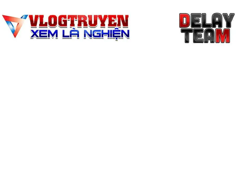 Hoán Đổi Diệu Kỳ Nettruyen ZZZ Chương 342 Page 160