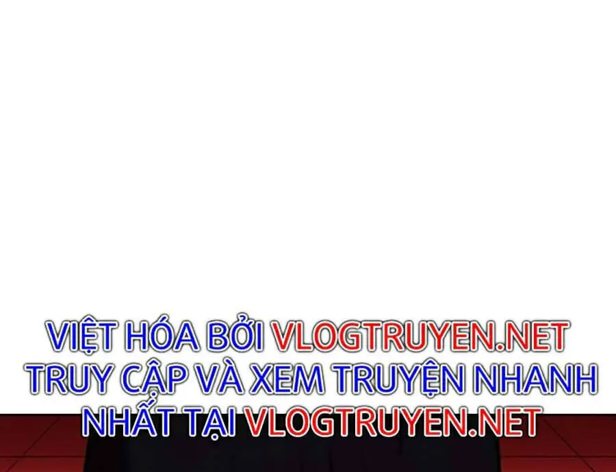 Hoán Đổi Diệu Kỳ Nettruyen ZZZ Chương 342 Page 162