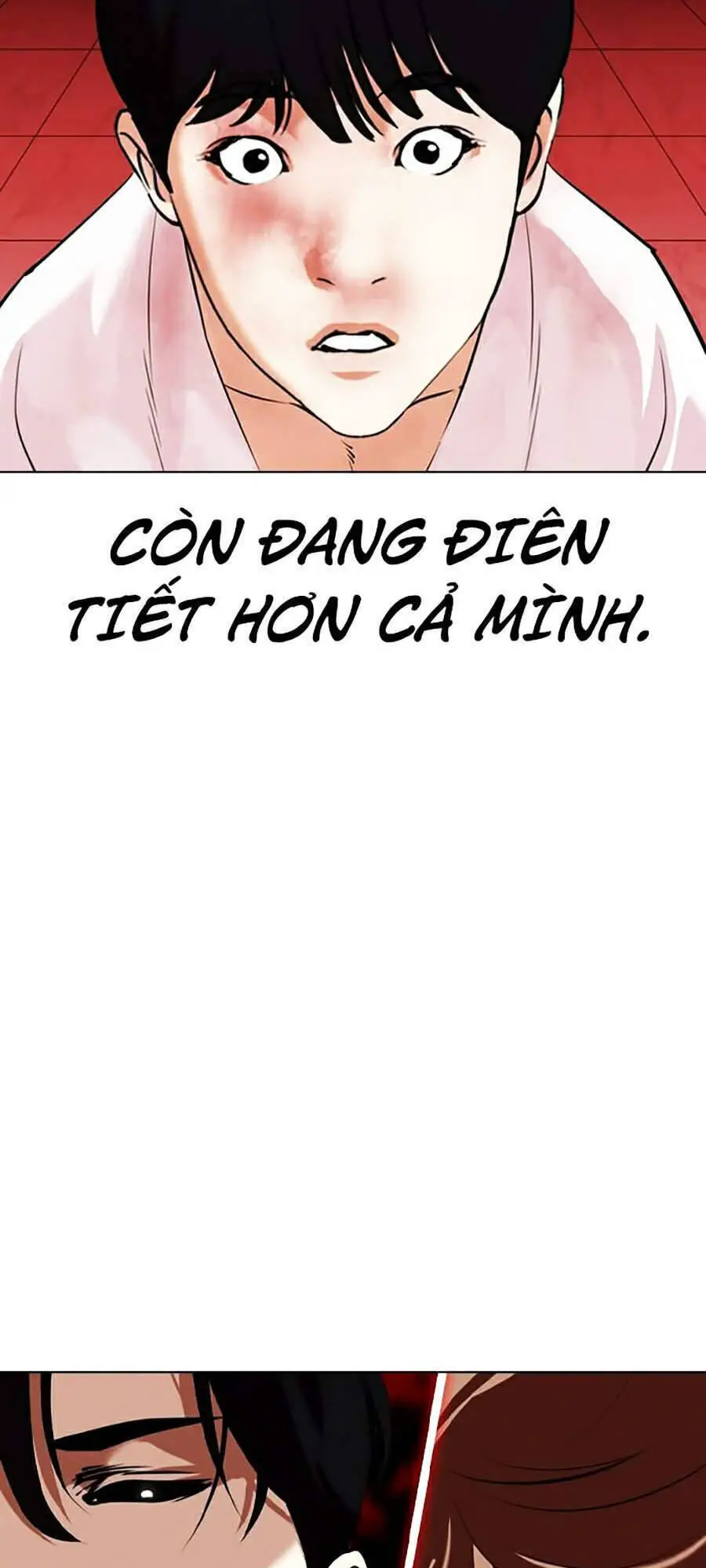 Hoán Đổi Diệu Kỳ Nettruyen ZZZ Chương 342 Page 163
