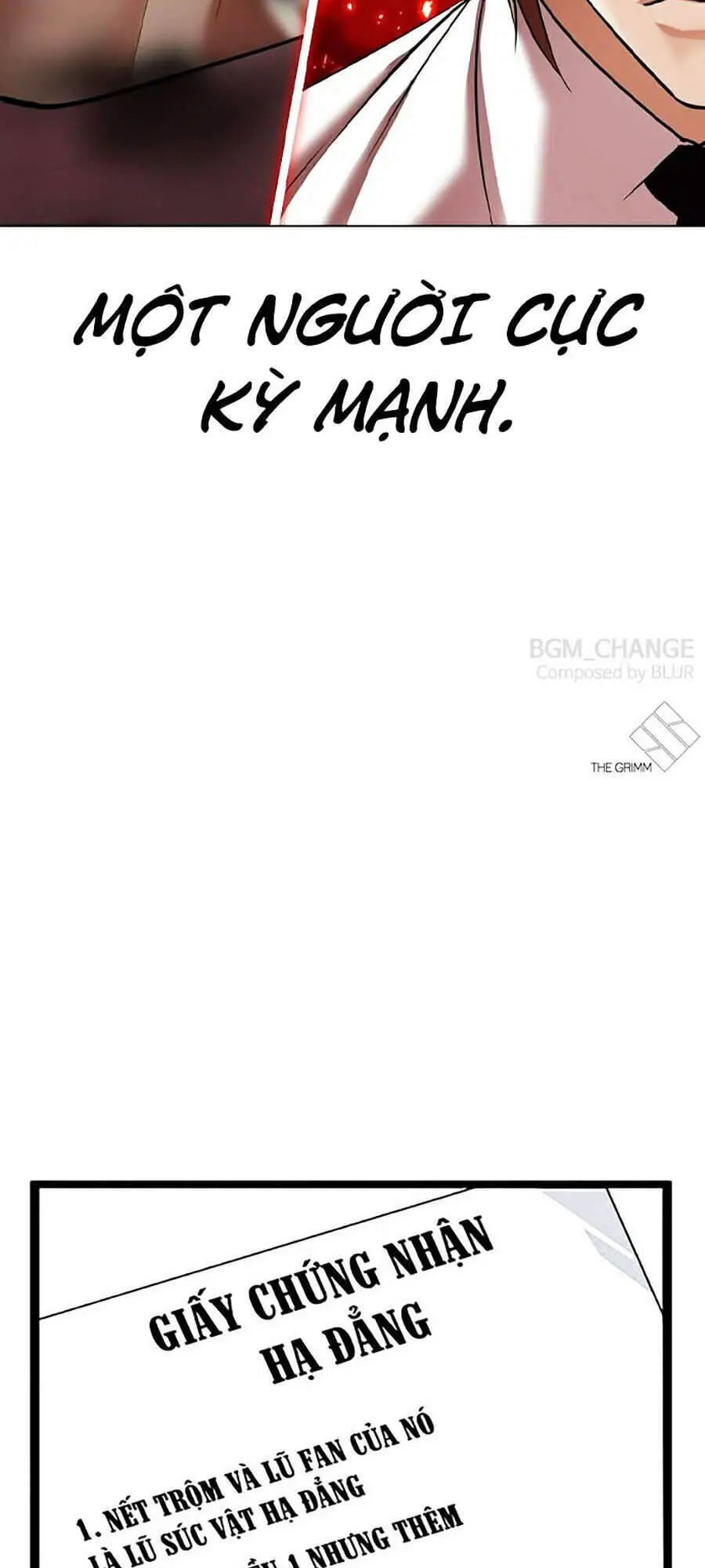 Hoán Đổi Diệu Kỳ Nettruyen ZZZ Chương 342 Page 165