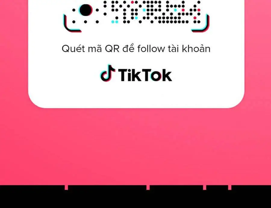 Hoán Đổi Diệu Kỳ Nettruyen ZZZ Chương 342 Page 168