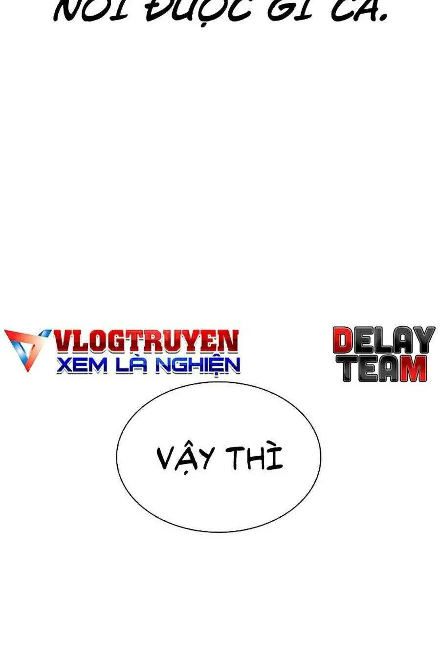 Hoán Đổi Diệu Kỳ Nettruyen ZZZ Chương 288 Page 14