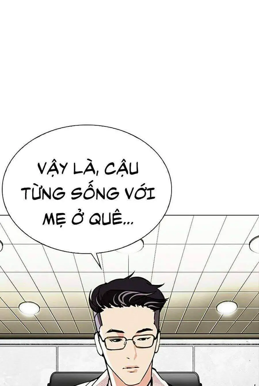 Hoán Đổi Diệu Kỳ Nettruyen ZZZ Chương 288 Page 19