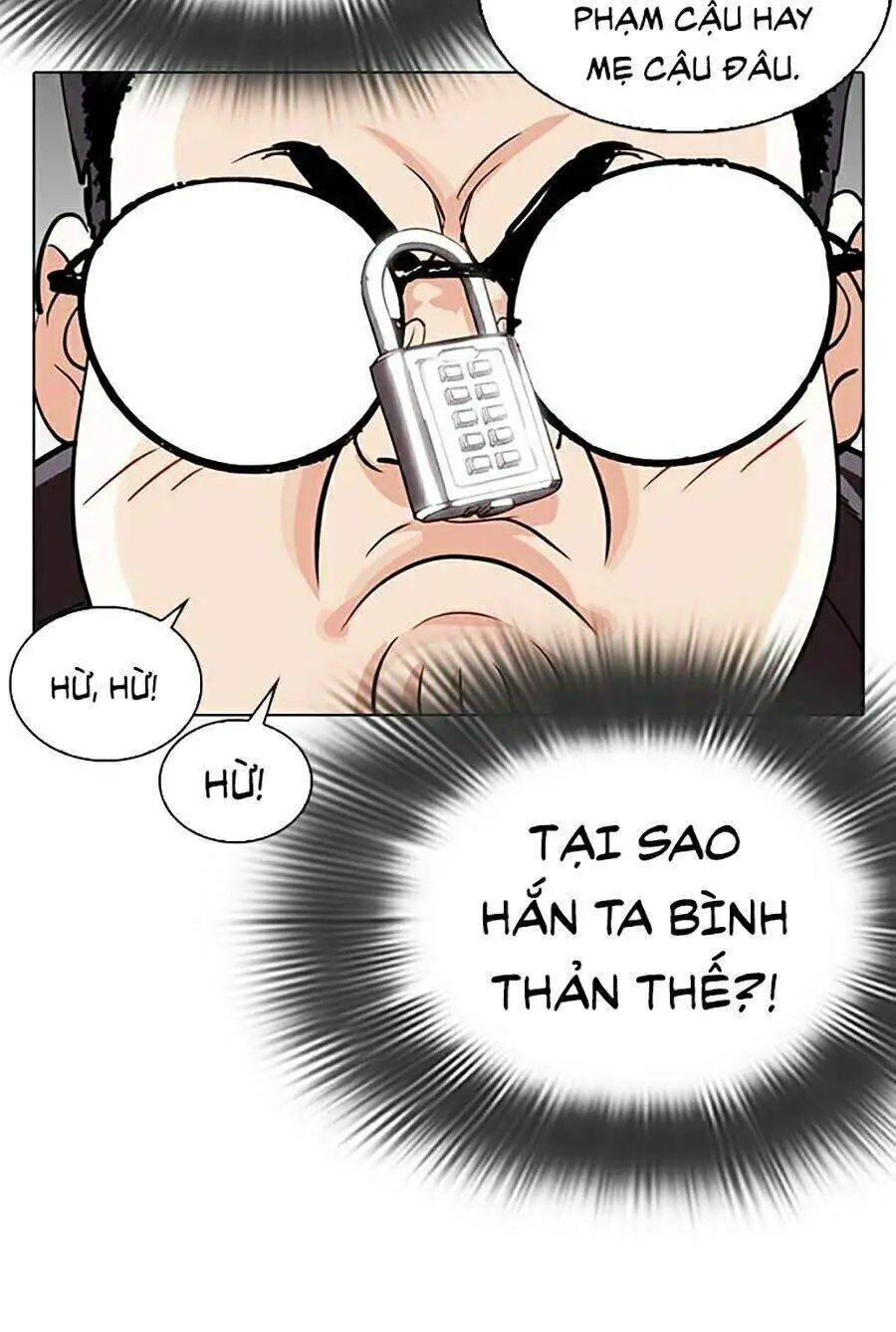 Hoán Đổi Diệu Kỳ Nettruyen ZZZ Chương 288 Page 25