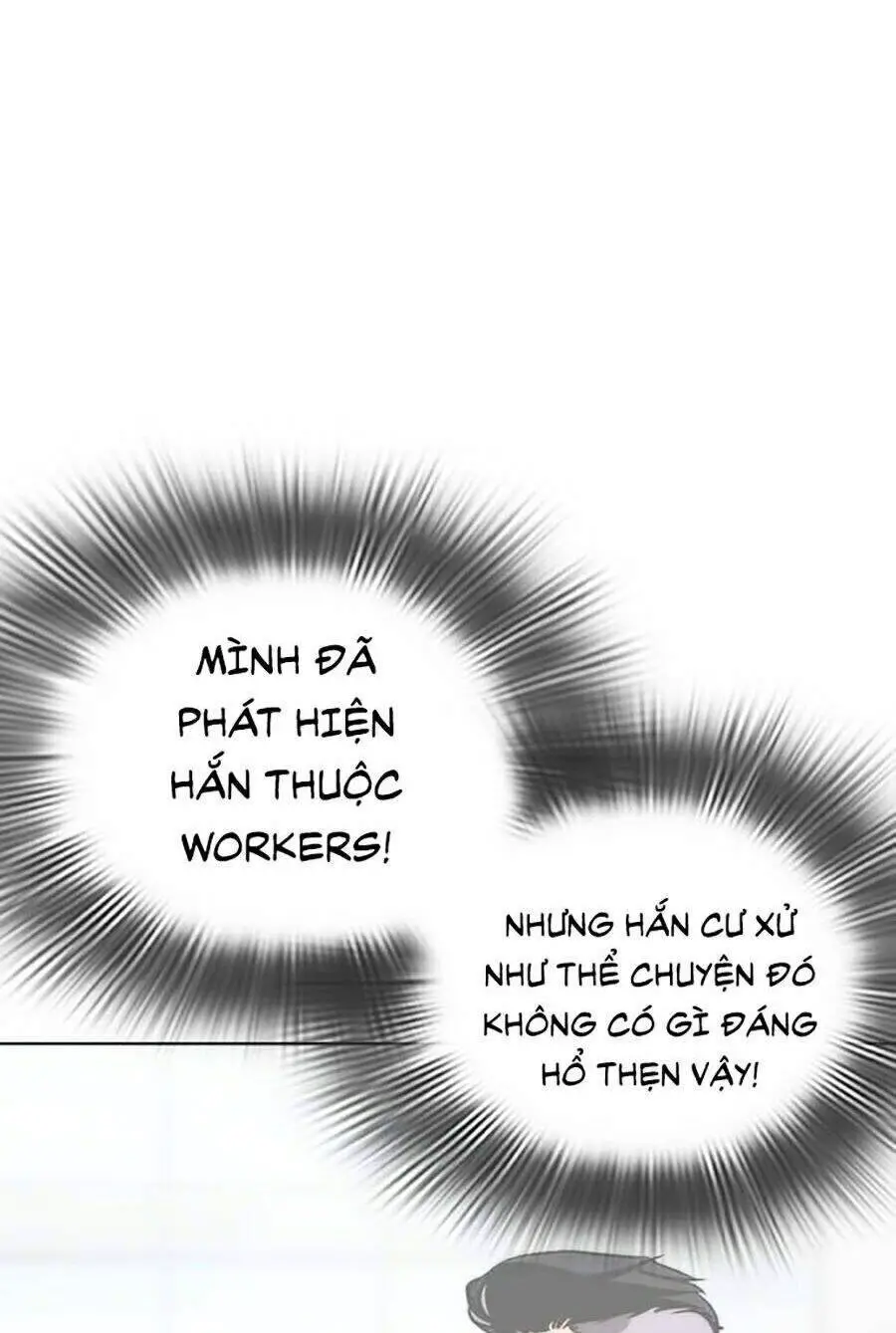 Hoán Đổi Diệu Kỳ Nettruyen ZZZ Chương 288 Page 26