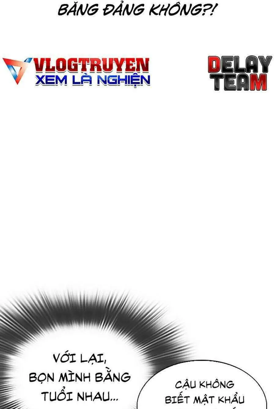 Hoán Đổi Diệu Kỳ Nettruyen ZZZ Chương 288 Page 29