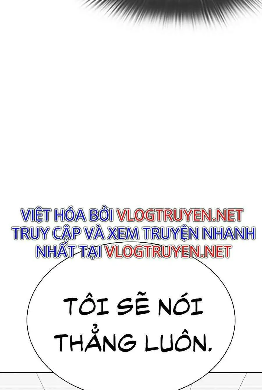 Hoán Đổi Diệu Kỳ Nettruyen ZZZ Chương 288 Page 31