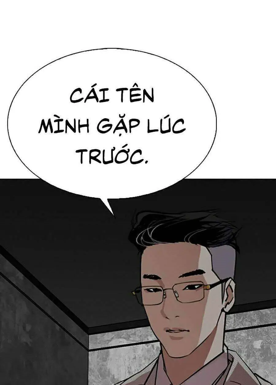 Hoán Đổi Diệu Kỳ Nettruyen ZZZ Chương 288 Page 133