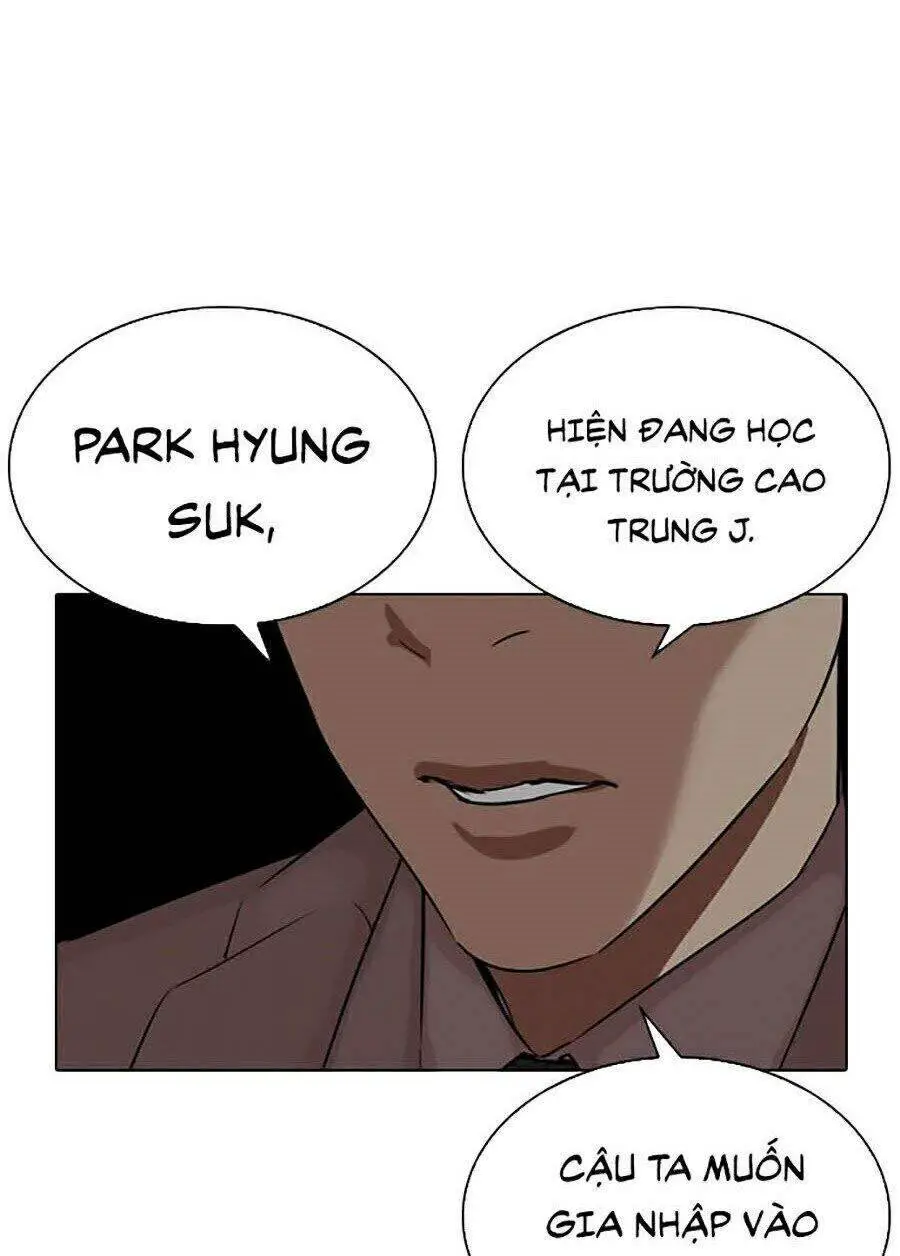 Hoán Đổi Diệu Kỳ Nettruyen ZZZ Chương 288 Page 135