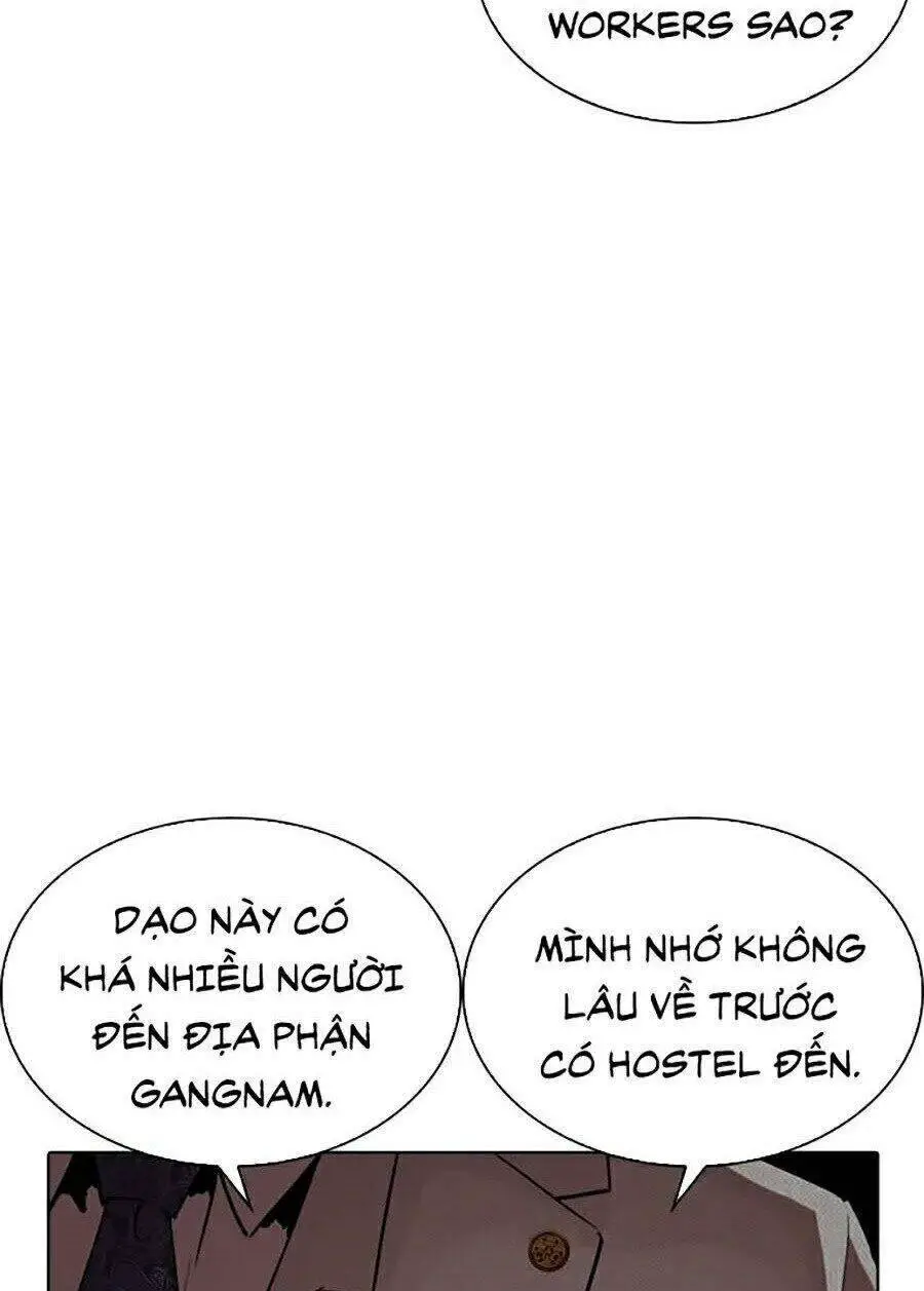 Hoán Đổi Diệu Kỳ Nettruyen ZZZ Chương 288 Page 136
