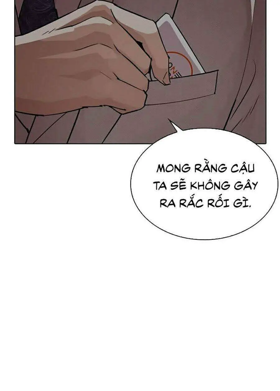 Hoán Đổi Diệu Kỳ Nettruyen ZZZ Chương 288 Page 137