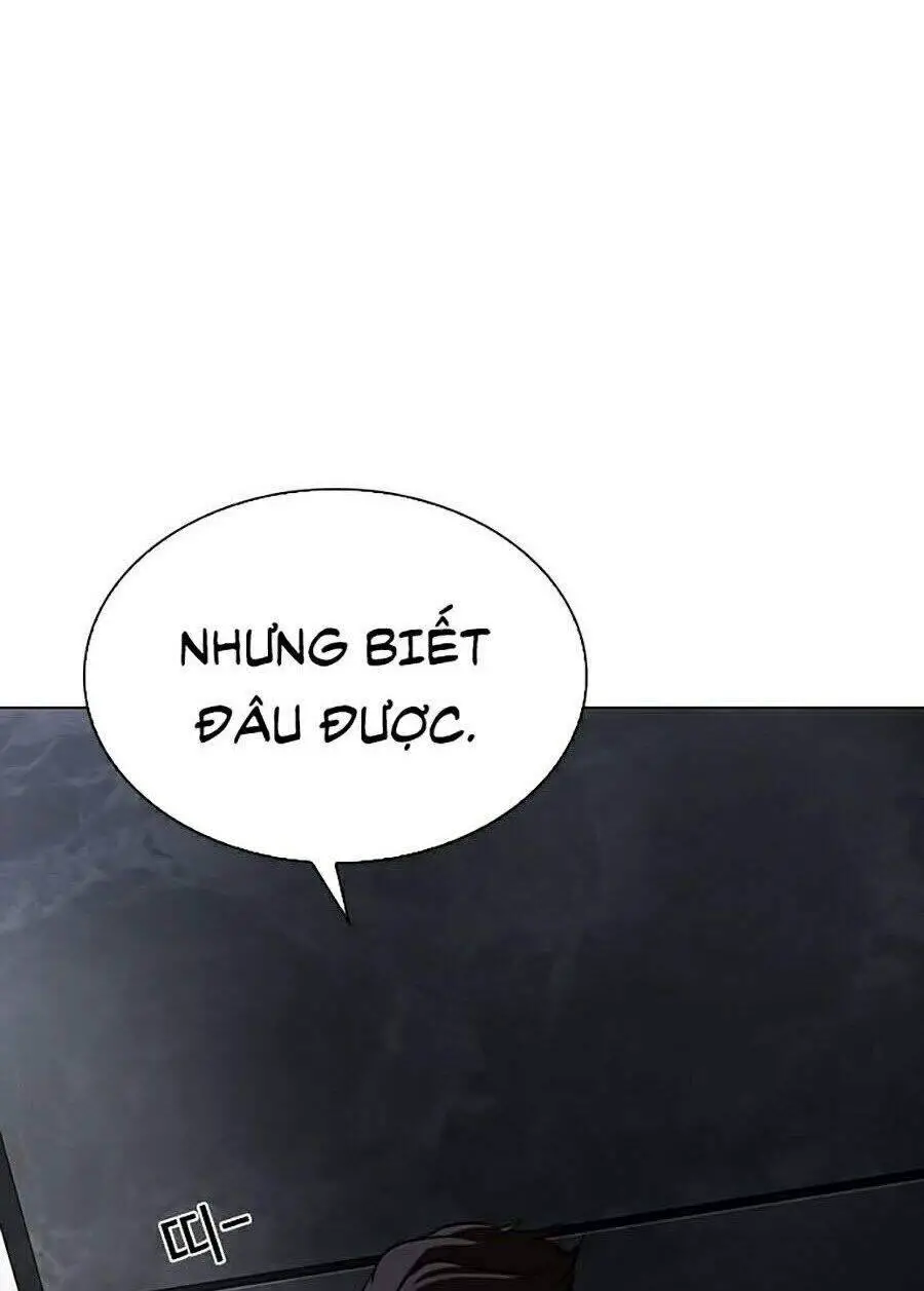 Hoán Đổi Diệu Kỳ Nettruyen ZZZ Chương 288 Page 138