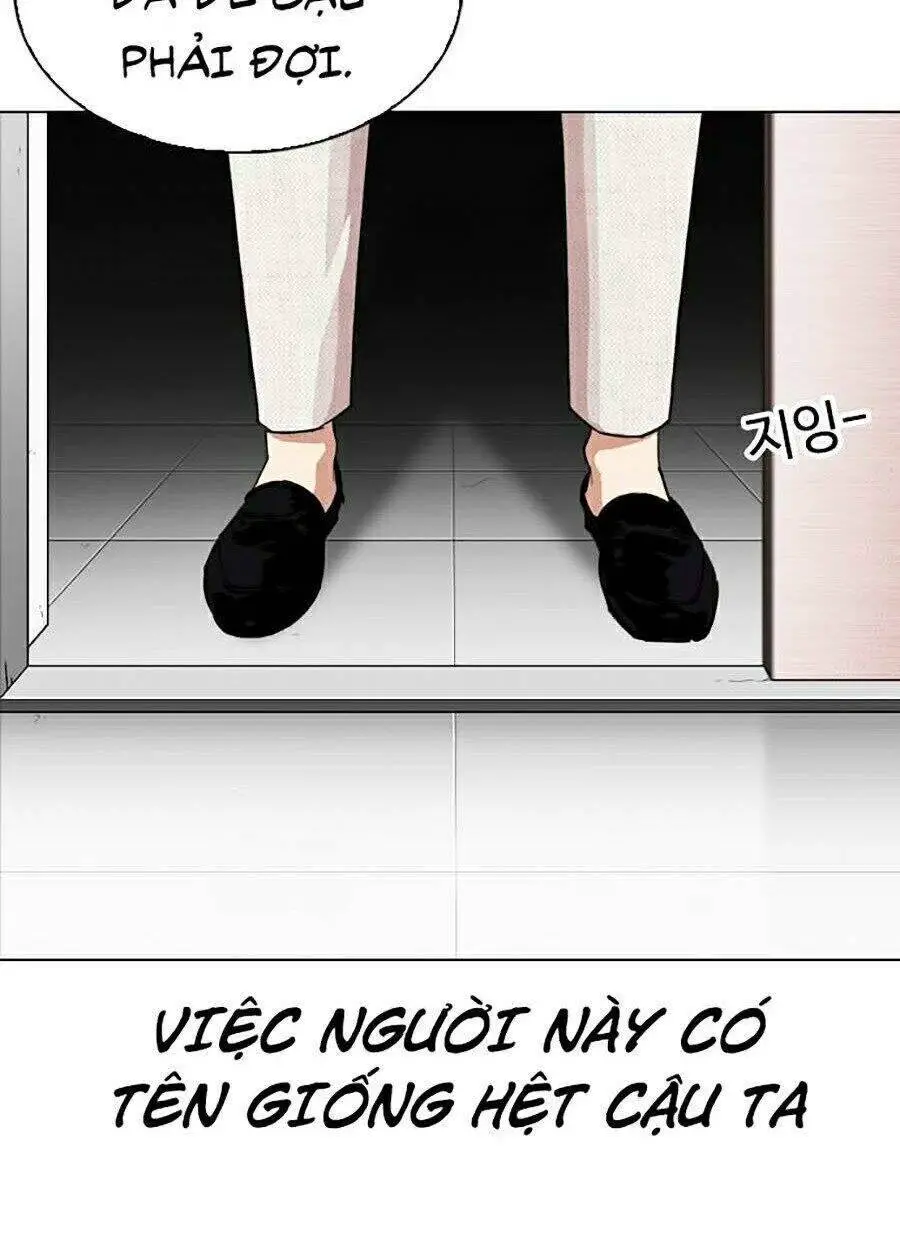 Hoán Đổi Diệu Kỳ Nettruyen ZZZ Chương 288 Page 142