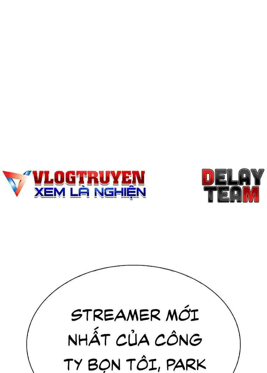 Hoán Đổi Diệu Kỳ Nettruyen ZZZ Chương 288 Page 143