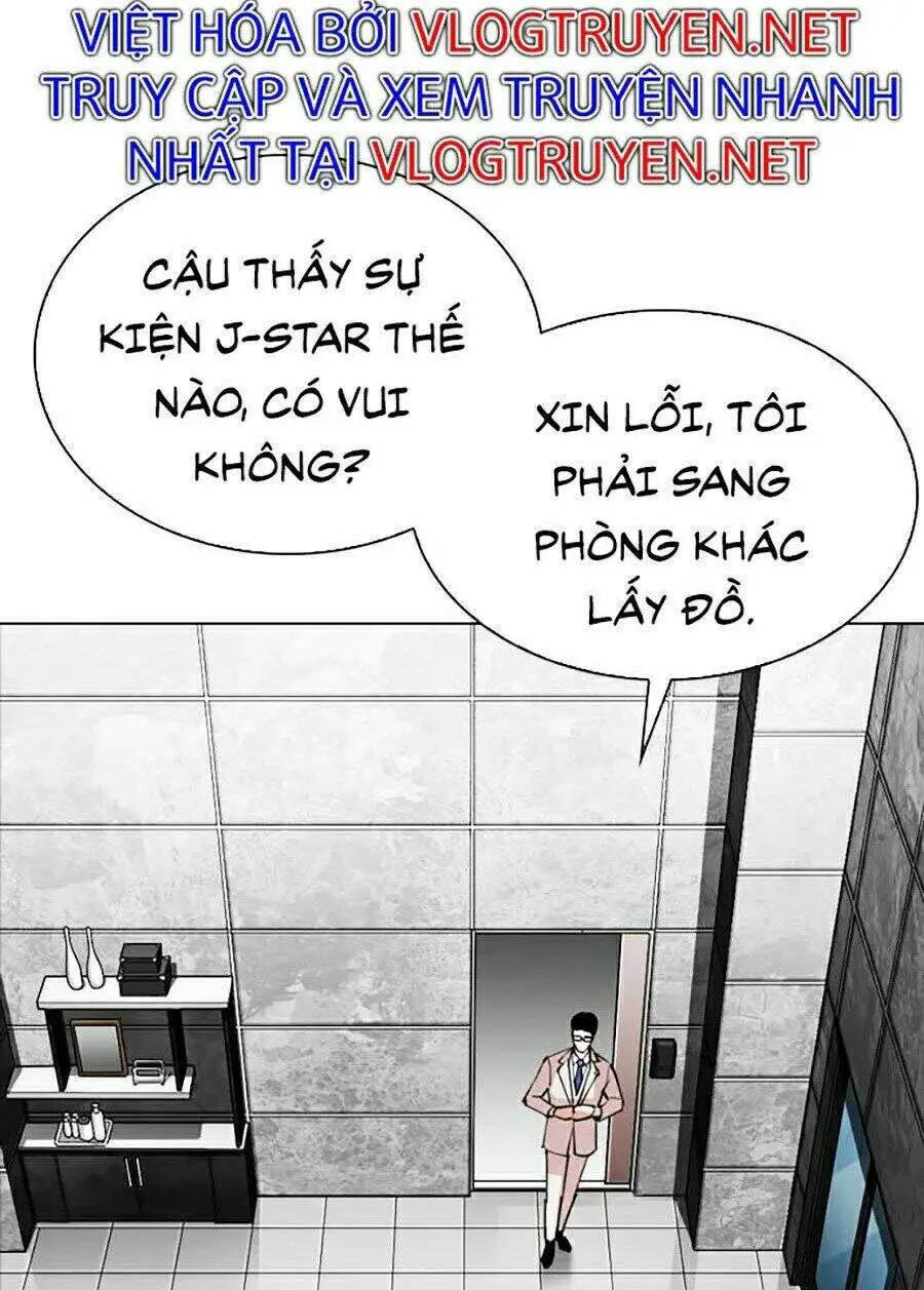 Hoán Đổi Diệu Kỳ Nettruyen ZZZ Chương 288 Page 146