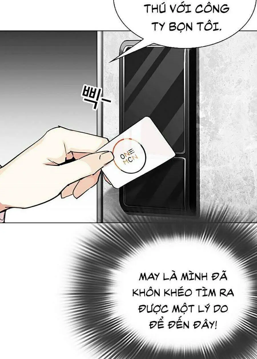 Hoán Đổi Diệu Kỳ Nettruyen ZZZ Chương 288 Page 149