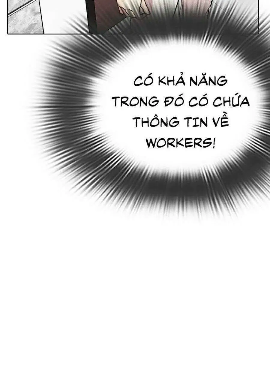 Hoán Đổi Diệu Kỳ Nettruyen ZZZ Chương 288 Page 152