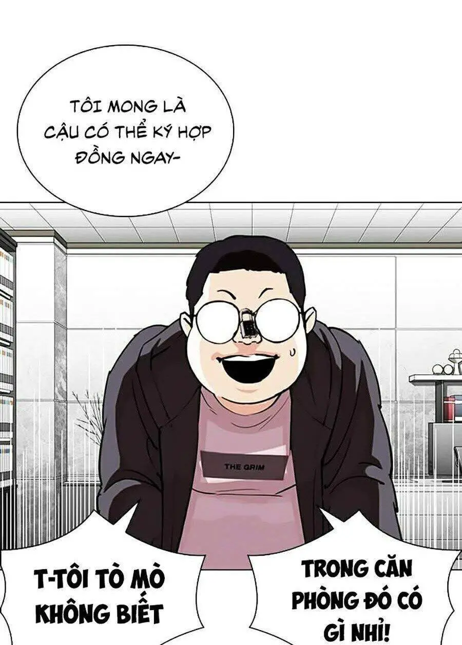 Hoán Đổi Diệu Kỳ Nettruyen ZZZ Chương 288 Page 153