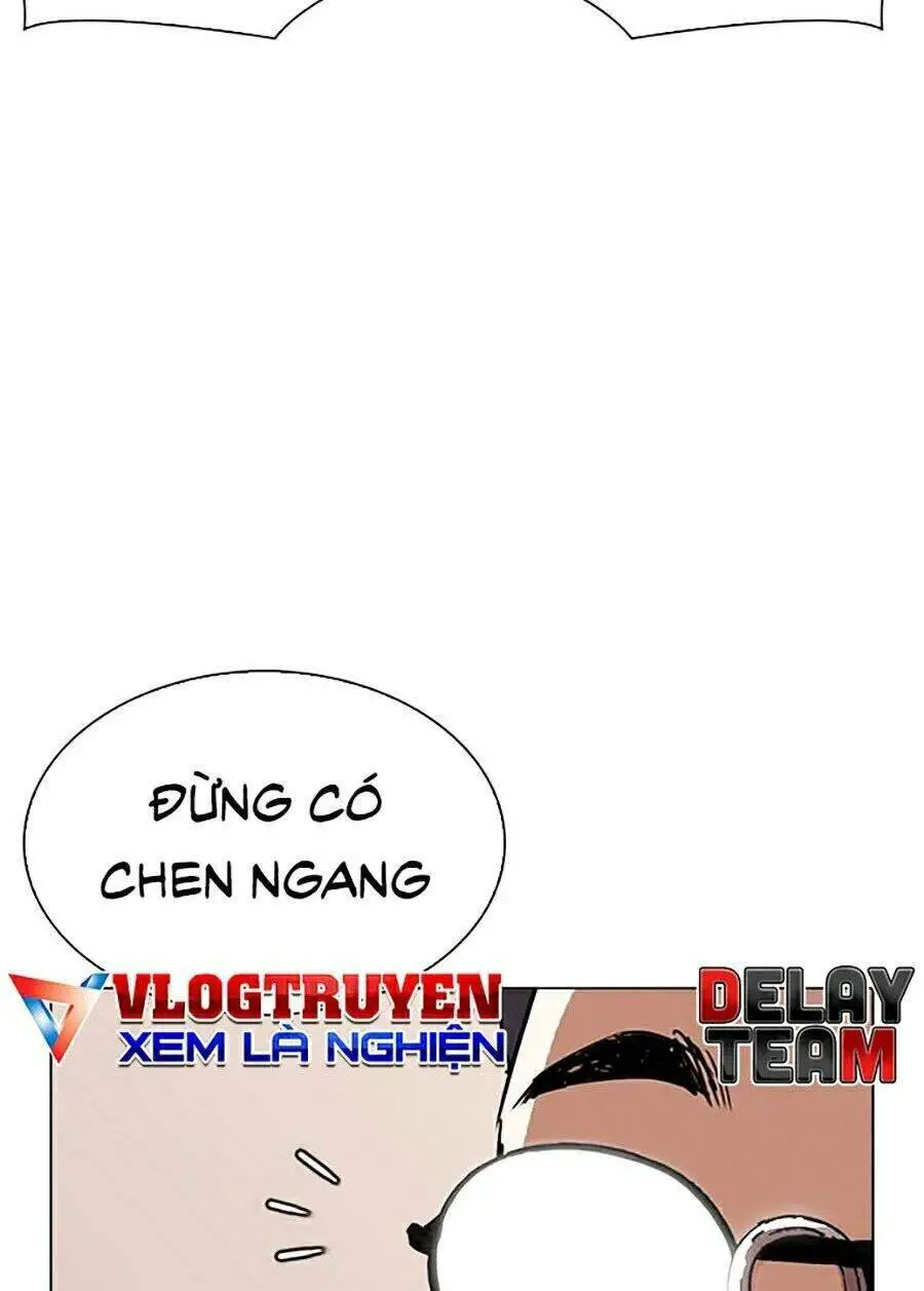 Hoán Đổi Diệu Kỳ Nettruyen ZZZ Chương 288 Page 154
