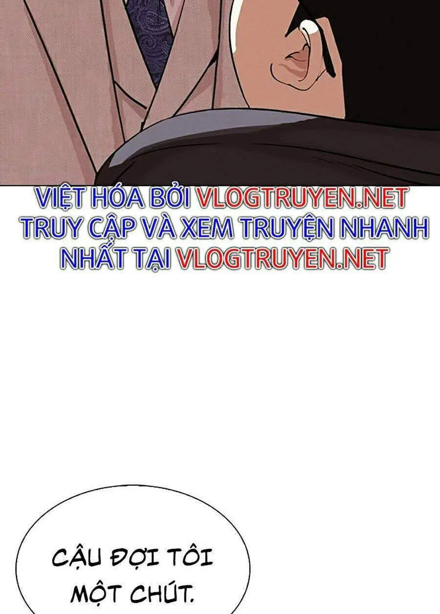 Hoán Đổi Diệu Kỳ Nettruyen ZZZ Chương 288 Page 157