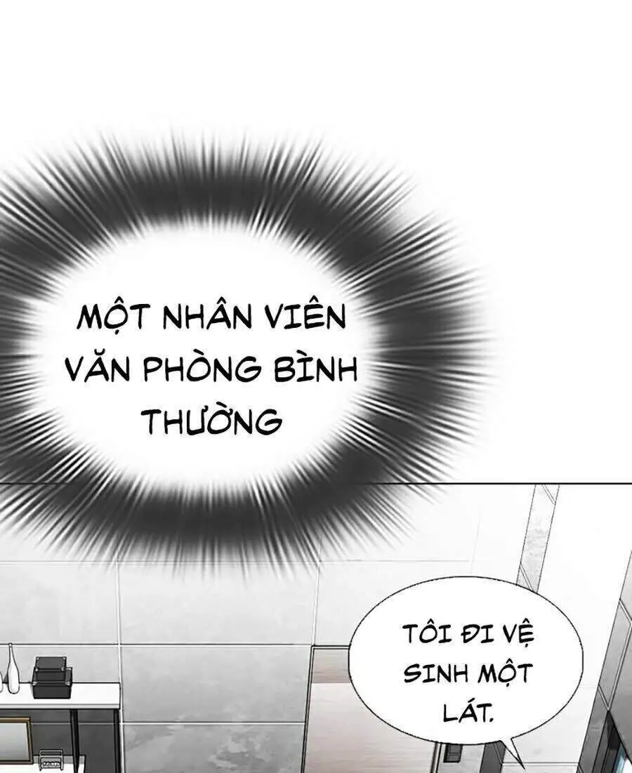 Hoán Đổi Diệu Kỳ Nettruyen ZZZ Chương 288 Page 159