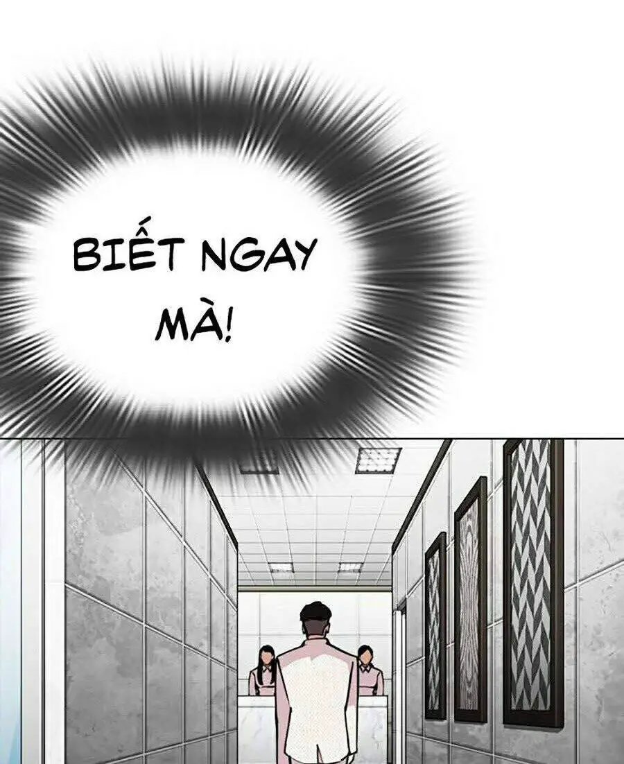 Hoán Đổi Diệu Kỳ Nettruyen ZZZ Chương 288 Page 162