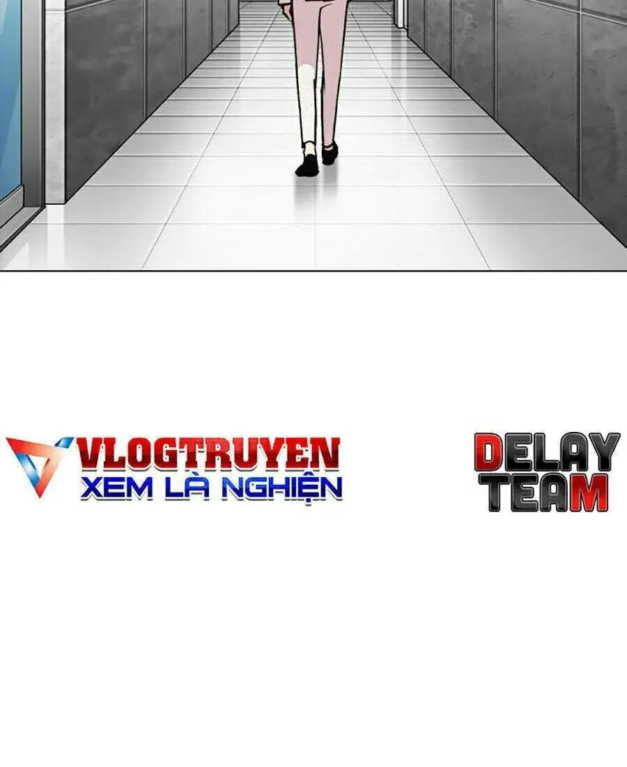 Hoán Đổi Diệu Kỳ Nettruyen ZZZ Chương 288 Page 163