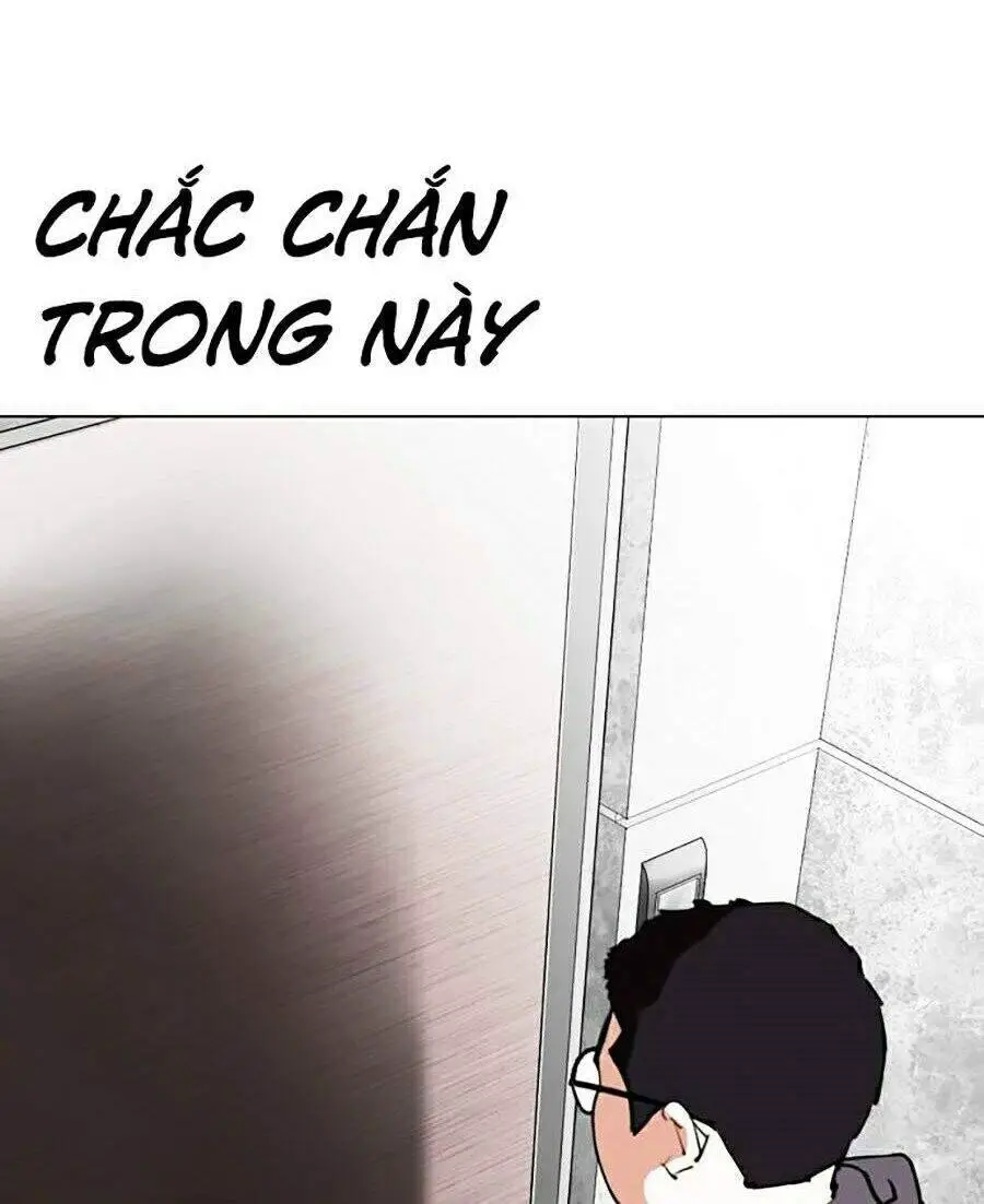 Hoán Đổi Diệu Kỳ Nettruyen ZZZ Chương 288 Page 164