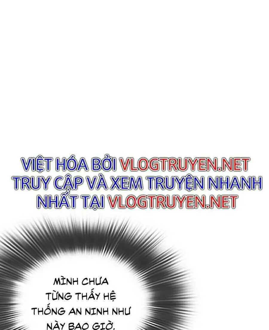 Hoán Đổi Diệu Kỳ Nettruyen ZZZ Chương 288 Page 166