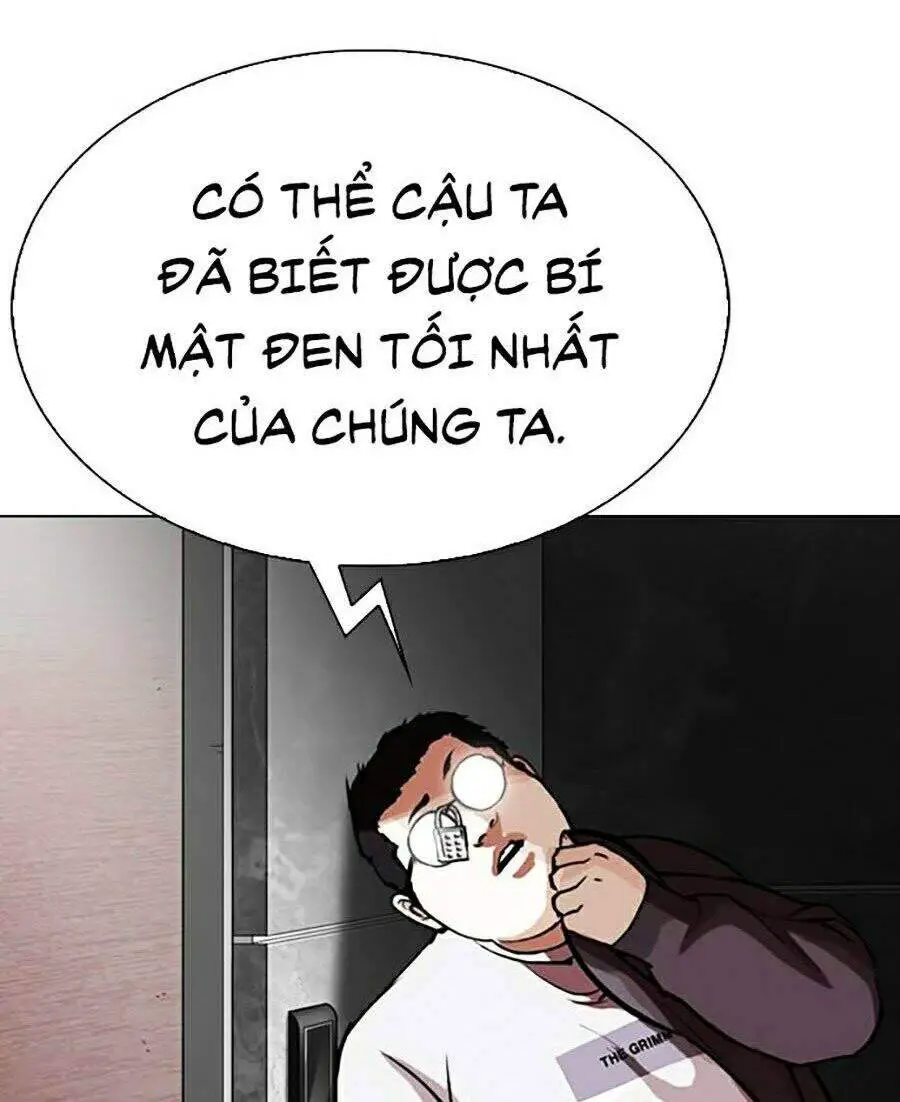 Hoán Đổi Diệu Kỳ Nettruyen ZZZ Chương 288 Page 170