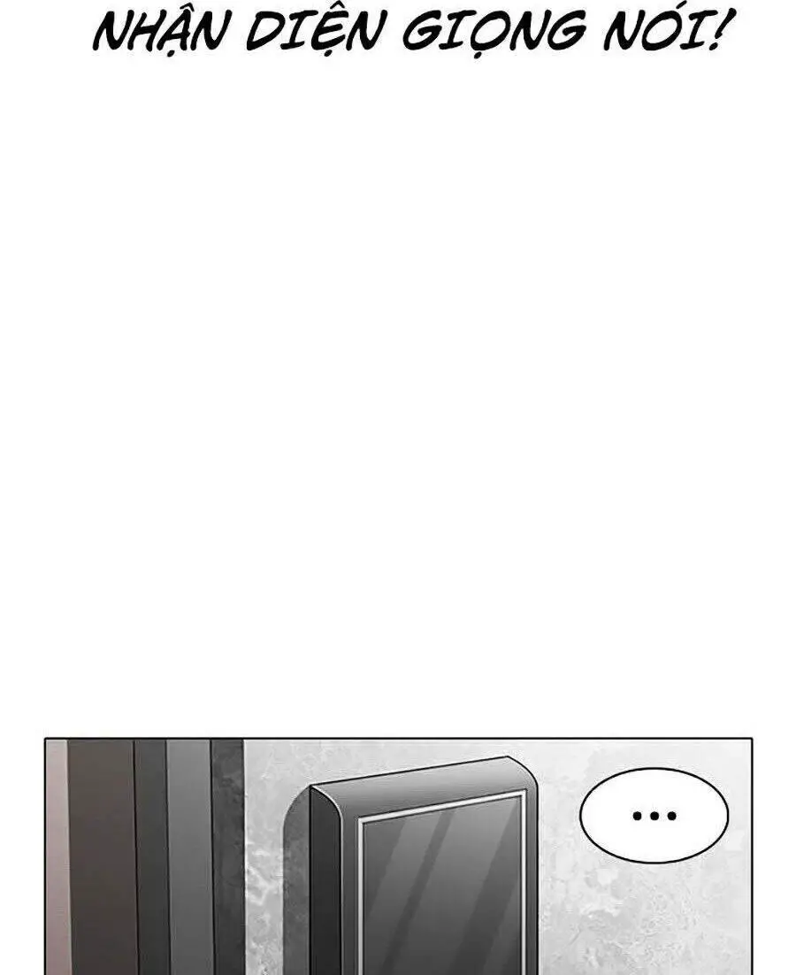 Hoán Đổi Diệu Kỳ Nettruyen ZZZ Chương 288 Page 172