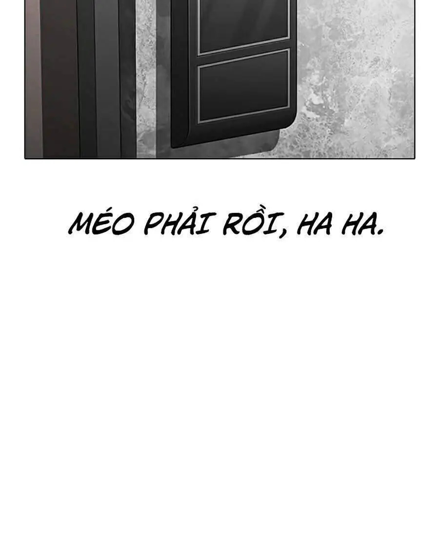 Hoán Đổi Diệu Kỳ Nettruyen ZZZ Chương 288 Page 173