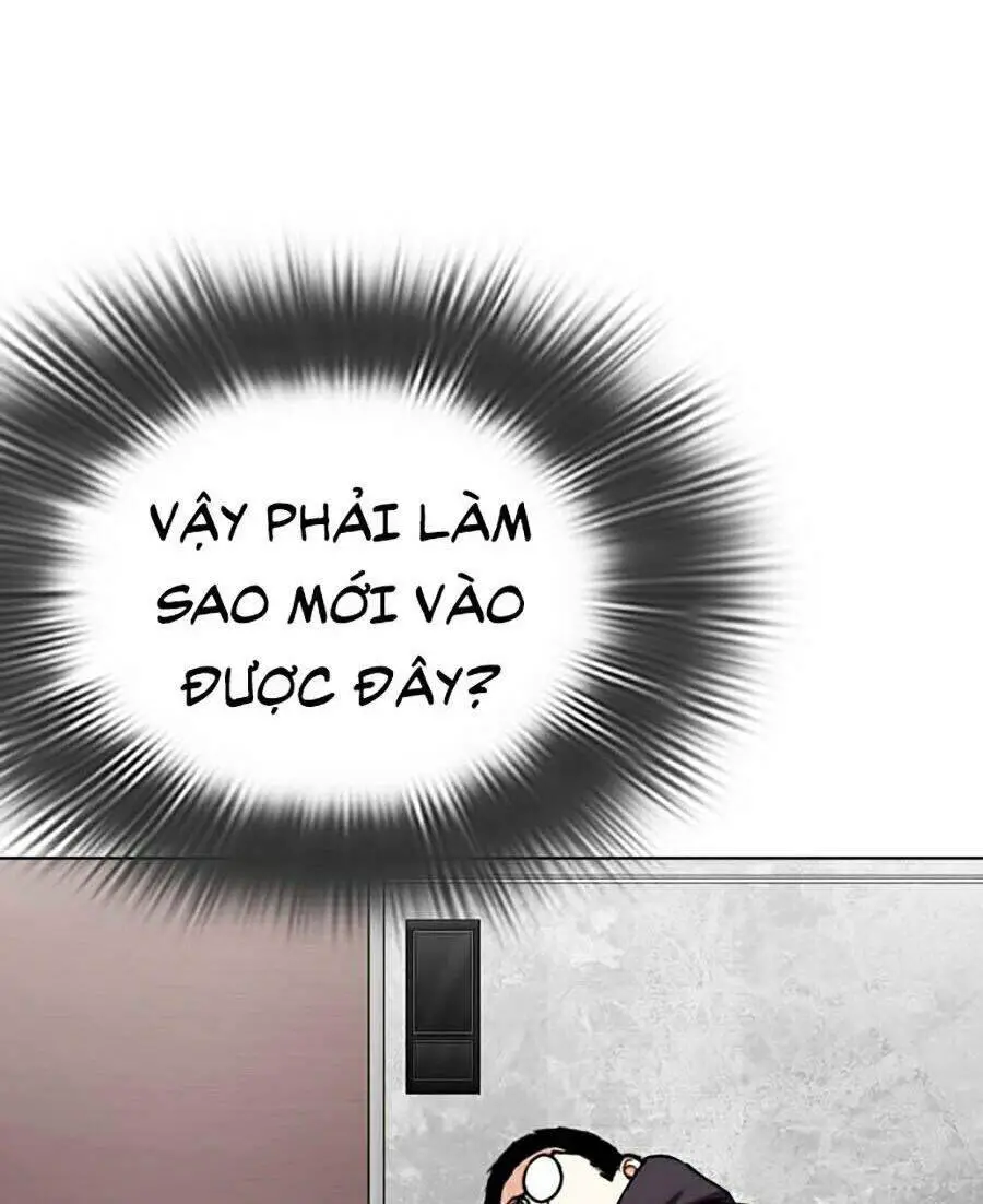 Hoán Đổi Diệu Kỳ Nettruyen ZZZ Chương 288 Page 174