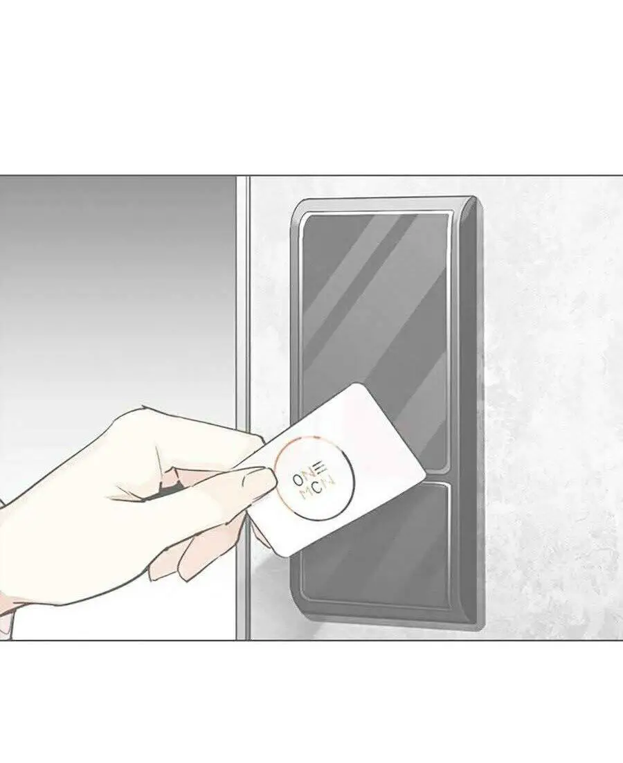 Hoán Đổi Diệu Kỳ Nettruyen ZZZ Chương 288 Page 178