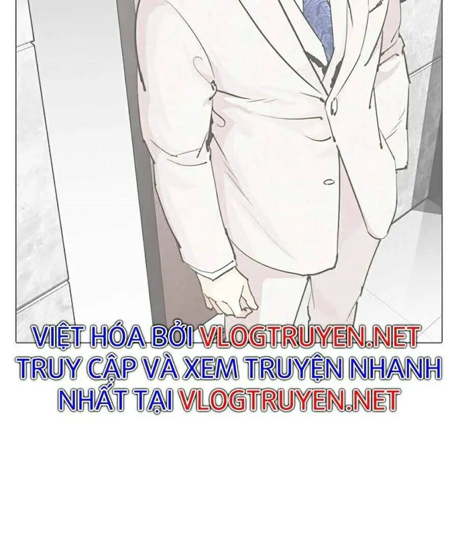 Hoán Đổi Diệu Kỳ Nettruyen ZZZ Chương 288 Page 180