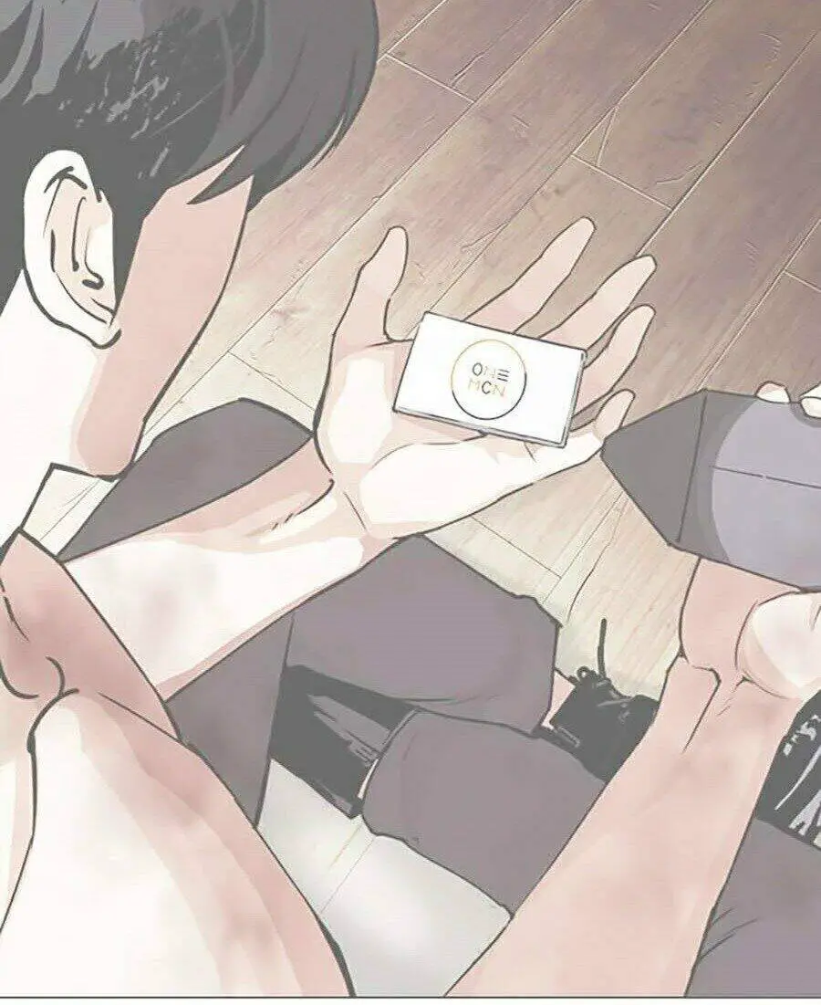 Hoán Đổi Diệu Kỳ Nettruyen ZZZ Chương 288 Page 183