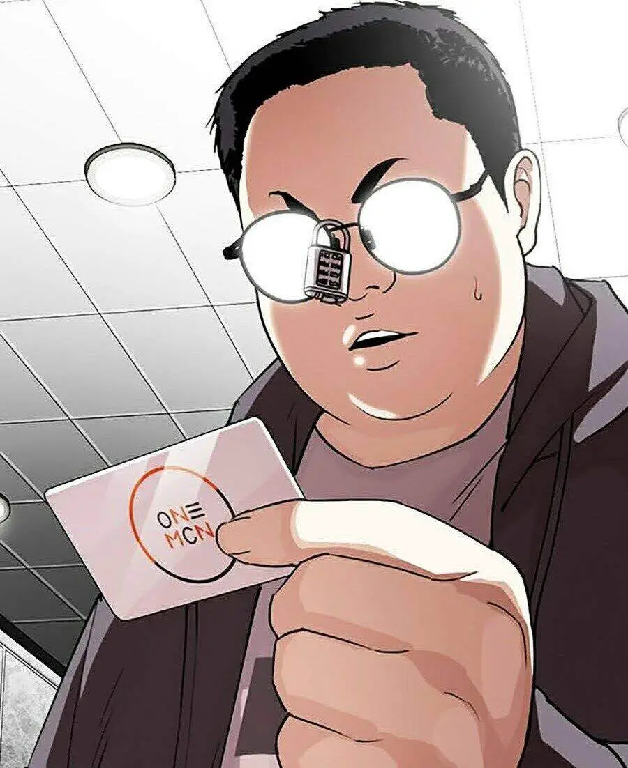 Hoán Đổi Diệu Kỳ Nettruyen ZZZ Chương 288 Page 189