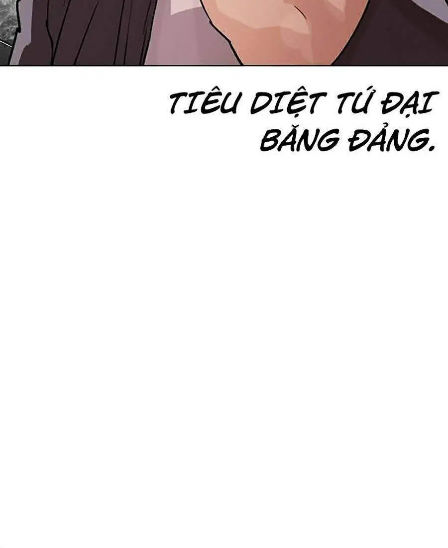 Hoán Đổi Diệu Kỳ Nettruyen ZZZ Chương 288 Page 190